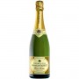 CHAMPAGNE HENRY DE VALBERT 750ml